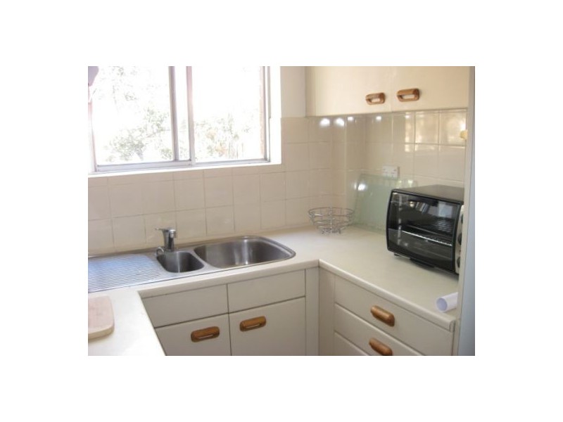 19 Priory Rd, Waverton NSW 2060