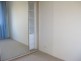 19 Priory Rd, Waverton NSW 2060