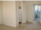 19 Priory Rd, Waverton NSW 2060
