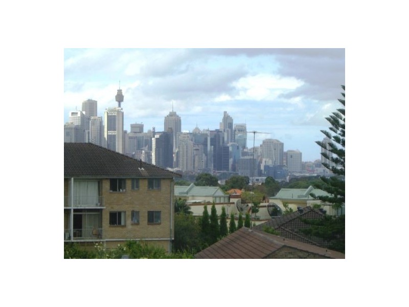 7 Belmont Ave, Wollstonecraft NSW 2065