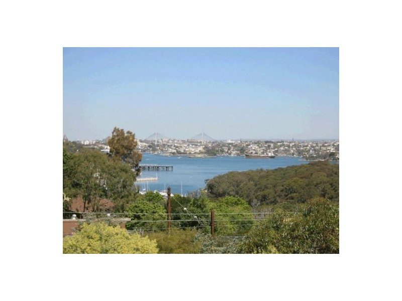 7 Belmont Ave, Wollstonecraft NSW 2065