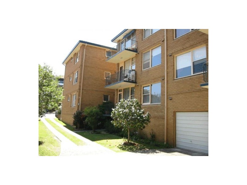 7 Belmont Ave, Wollstonecraft NSW 2065