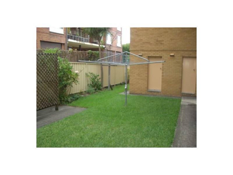 7 Belmont Ave, Wollstonecraft NSW 2065