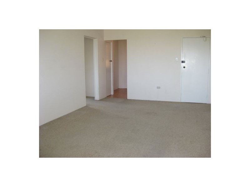 7 Belmont Ave, Wollstonecraft NSW 2065