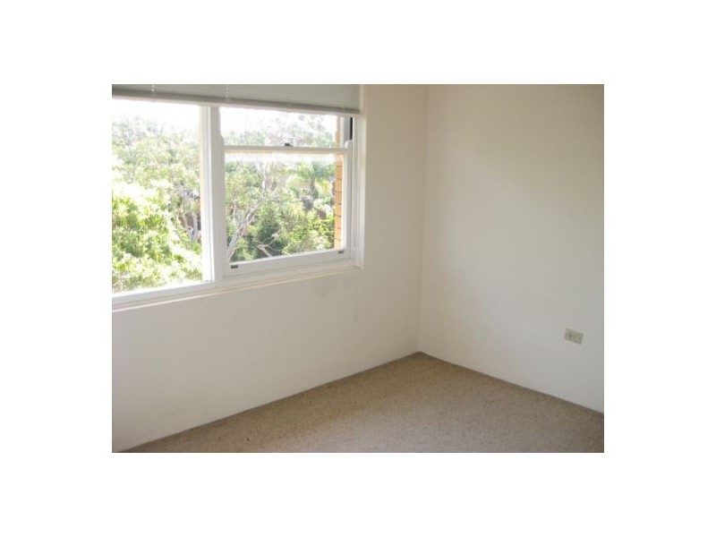 7 Belmont Ave, Wollstonecraft NSW 2065