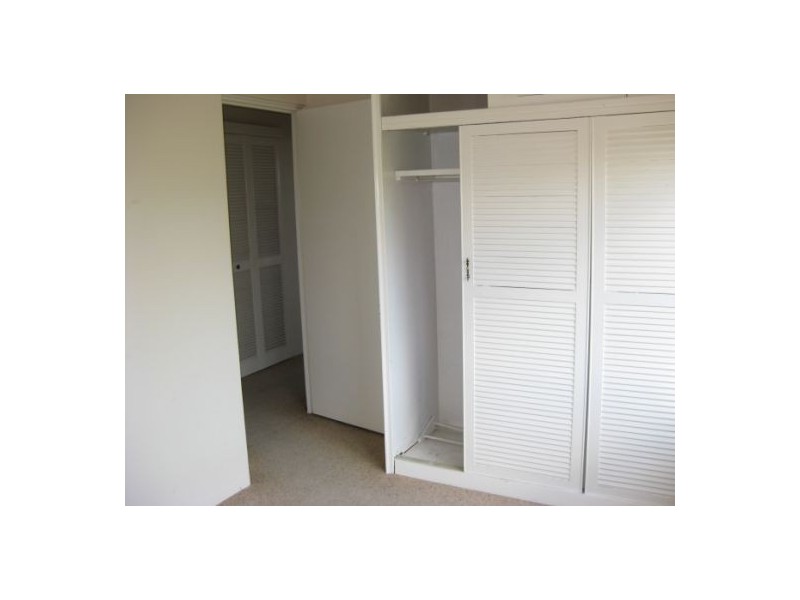 7 Belmont Ave, Wollstonecraft NSW 2065