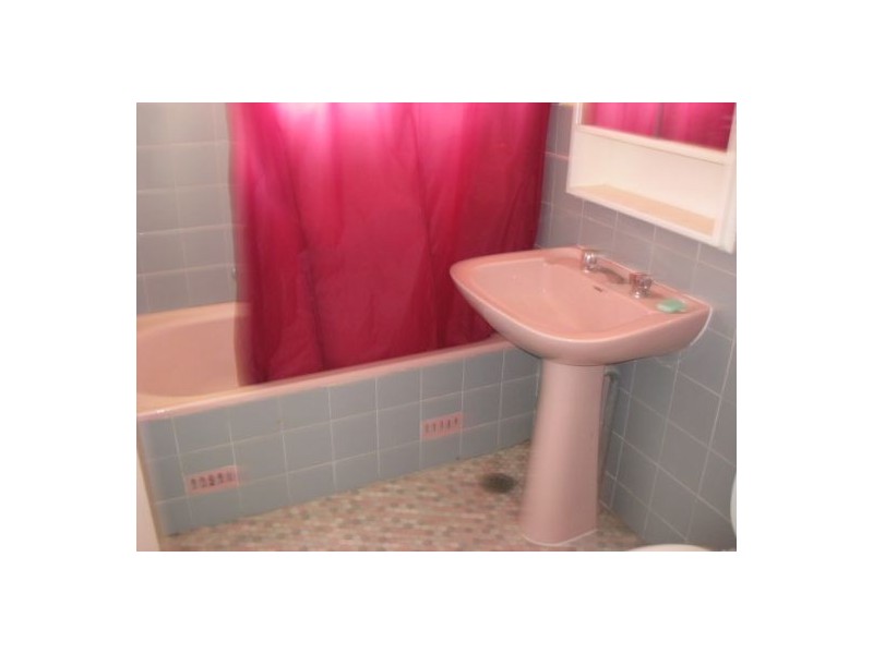 7 Belmont Ave, Wollstonecraft NSW 2065