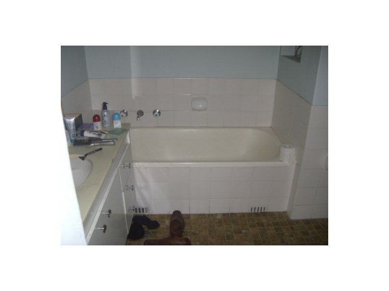 2 Artarmon Rd, Willoughby NSW 2068