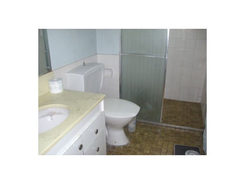 2 Artarmon Rd, Willoughby NSW 2068