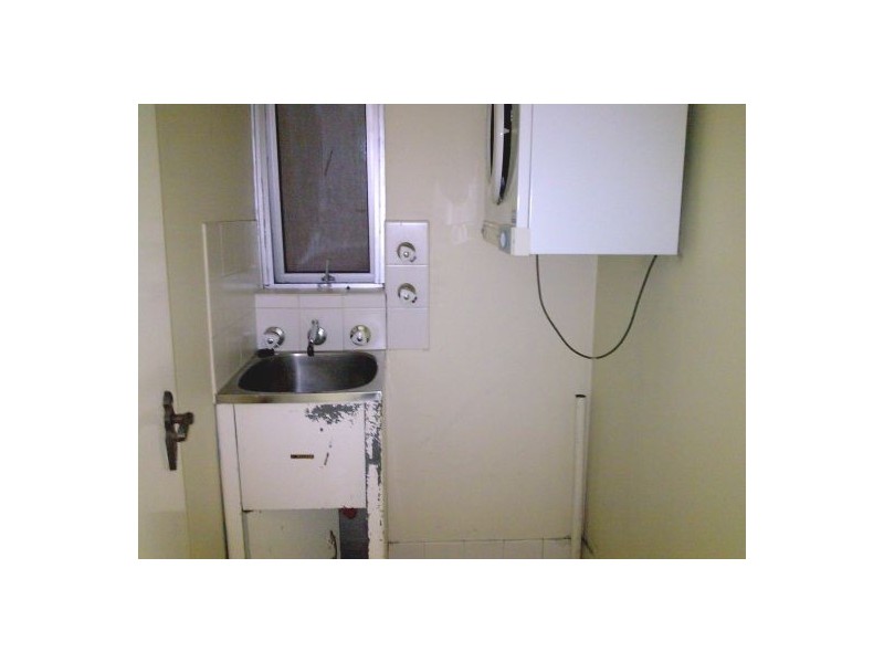 2 Artarmon Rd, Willoughby NSW 2068