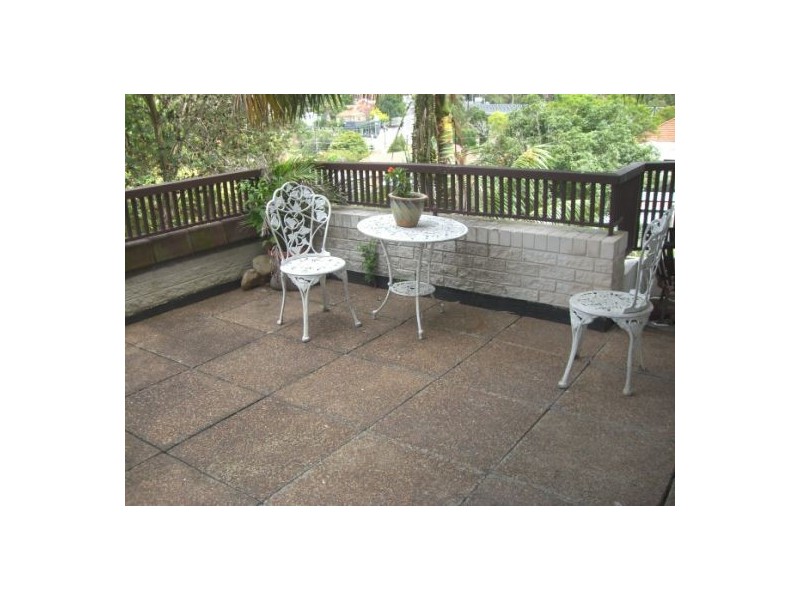 2 Artarmon Rd, Willoughby NSW 2068