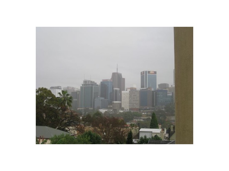 6/64 Ben Boyd Rd, Neutral Bay NSW 2089