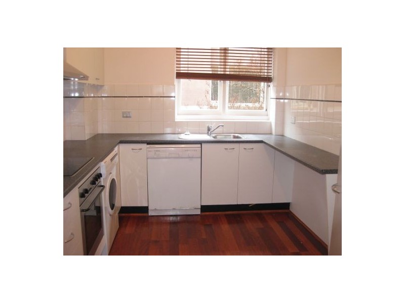 6/64 Ben Boyd Rd, Neutral Bay NSW 2089