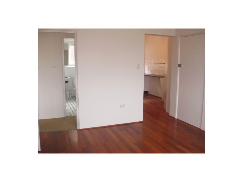 6/64 Ben Boyd Rd, Neutral Bay NSW 2089