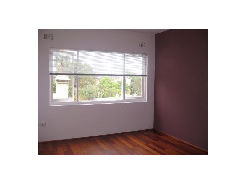 6/64 Ben Boyd Rd, Neutral Bay NSW 2089