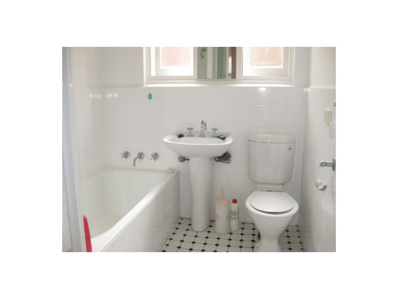 6/64 Ben Boyd Rd, Neutral Bay NSW 2089