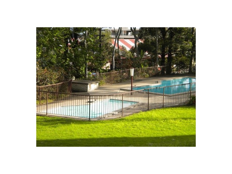 2-12 Crows Nest Rd, Waverton NSW 2060