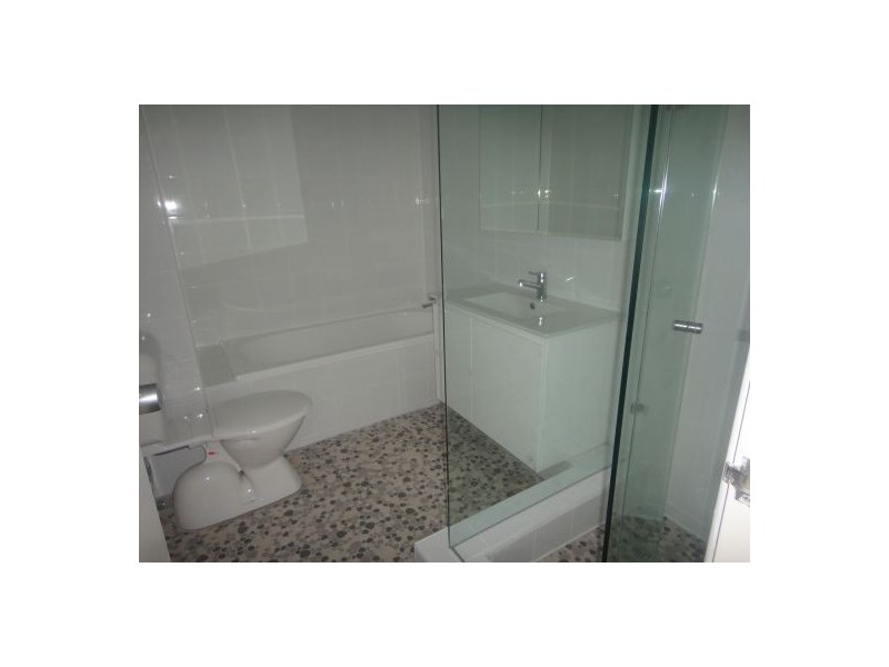 2-12 Crows Nest Rd, Waverton NSW 2060