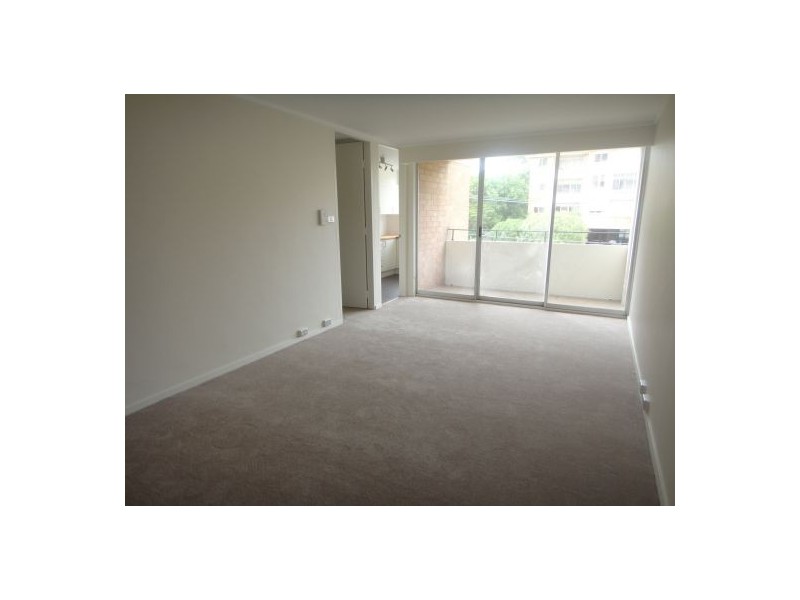 2-12 Crows Nest Rd, Waverton NSW 2060