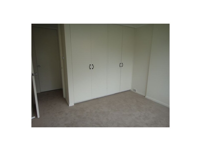 2-12 Crows Nest Rd, Waverton NSW 2060