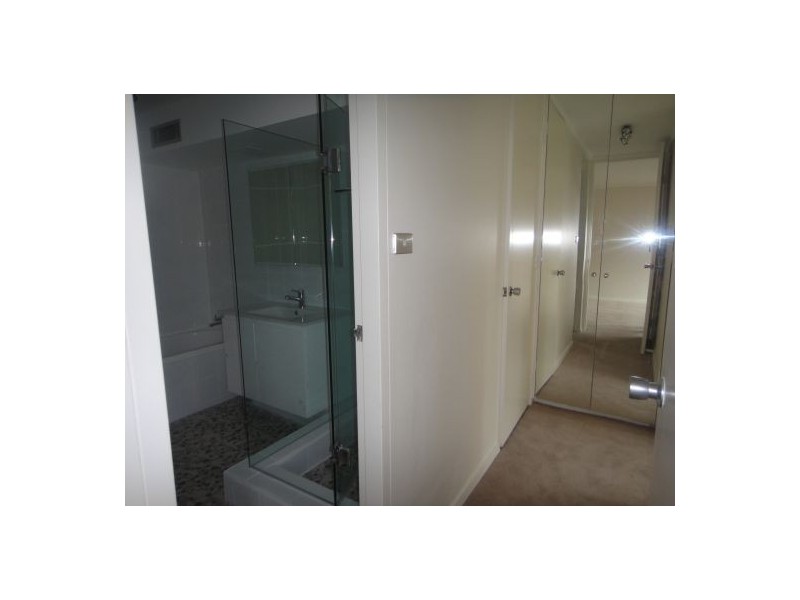 2-12 Crows Nest Rd, Waverton NSW 2060