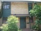 22 Selwyn St, Wollstonecraft NSW 2065