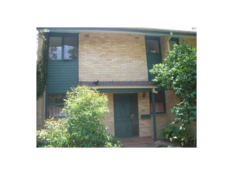 22 Selwyn St, Wollstonecraft NSW 2065