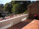 22 Selwyn St, Wollstonecraft NSW 2065