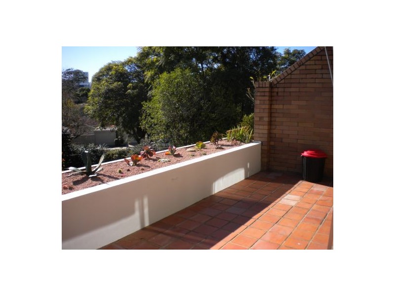 22 Selwyn St, Wollstonecraft NSW 2065