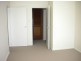 22 Selwyn St, Wollstonecraft NSW 2065