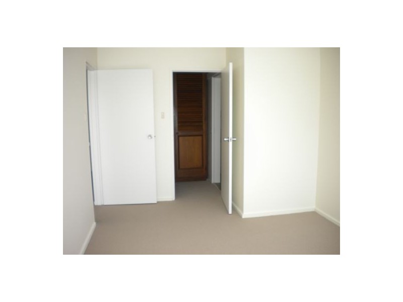 22 Selwyn St, Wollstonecraft NSW 2065