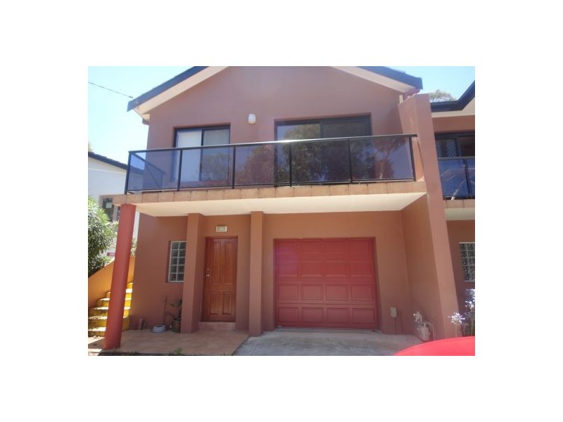 5 Small st, Willoughby NSW 2068