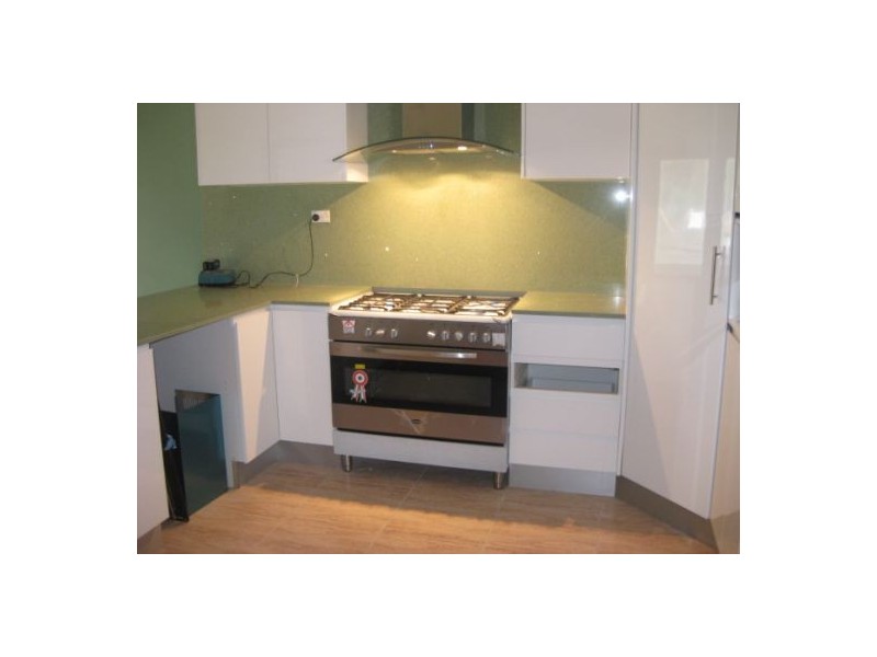 5 Small st, Willoughby NSW 2068