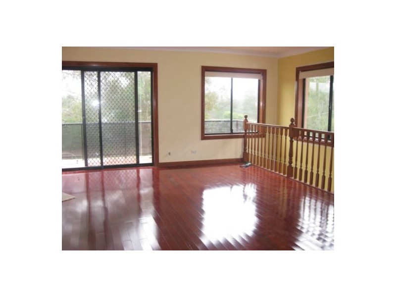 5 Small st, Willoughby NSW 2068