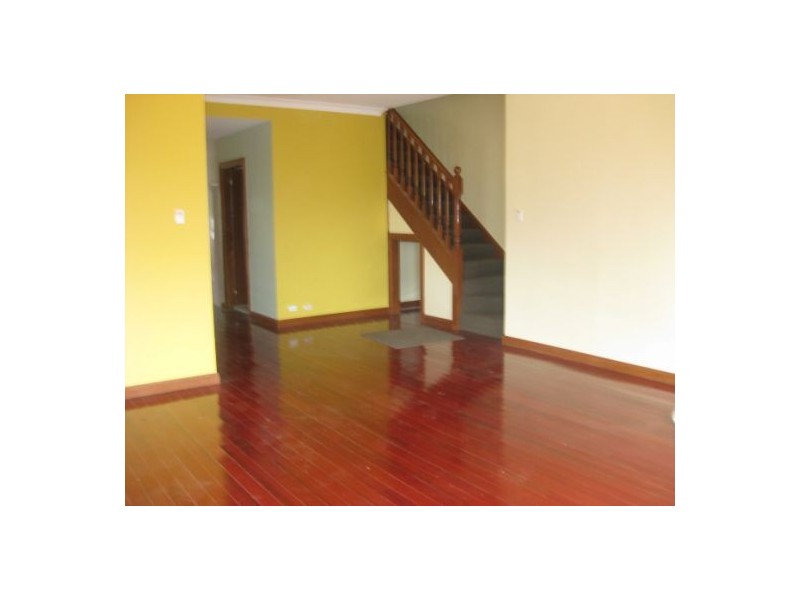 5 Small st, Willoughby NSW 2068