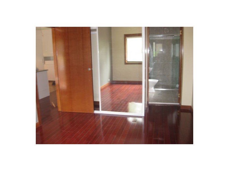 5 Small st, Willoughby NSW 2068