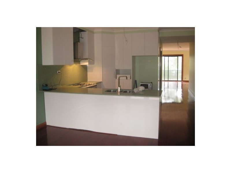 5 Small st, Willoughby NSW 2068