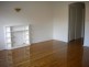 2 Macarthur Ave, Crows Nest NSW 2065
