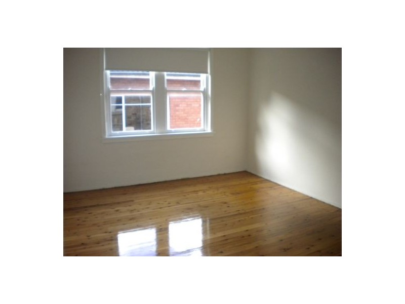 2 Macarthur Ave, Crows Nest NSW 2065