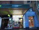 117 A-D MACLEAY ST, Potts Point NSW 2011