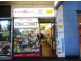 117 A-D MACLEAY ST, Potts Point NSW 2011