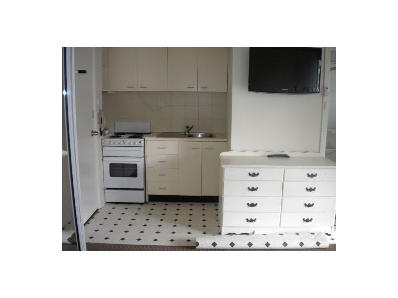 33 Fitzroy st, Kirribilli NSW 2061