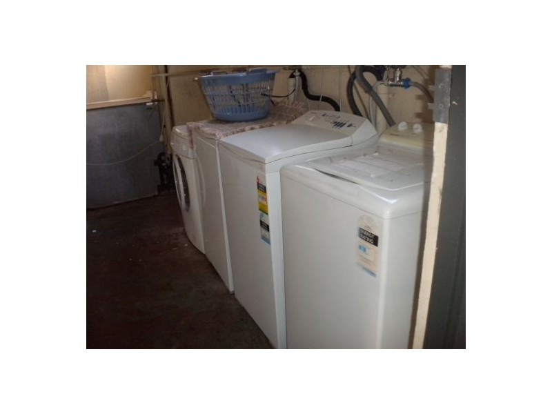 33 Fitzroy st, Kirribilli NSW 2061