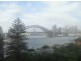 43/7 Lavender St, Mcmahons Point NSW 2060