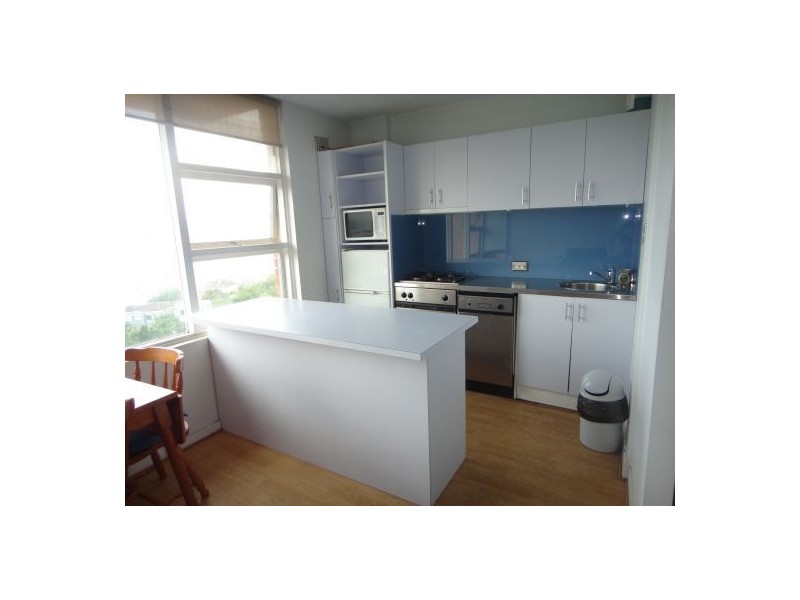 43/7 Lavender St, Mcmahons Point NSW 2060