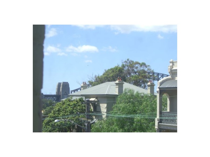 2 King George St, Mcmahons Point NSW 2060