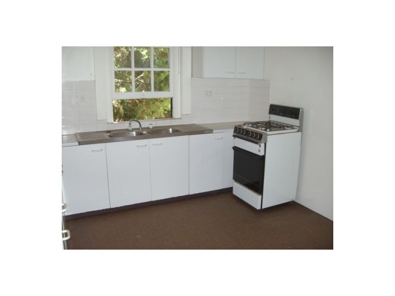 2 King George St, Mcmahons Point NSW 2060