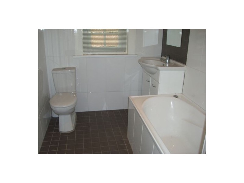 2 King George St, Mcmahons Point NSW 2060