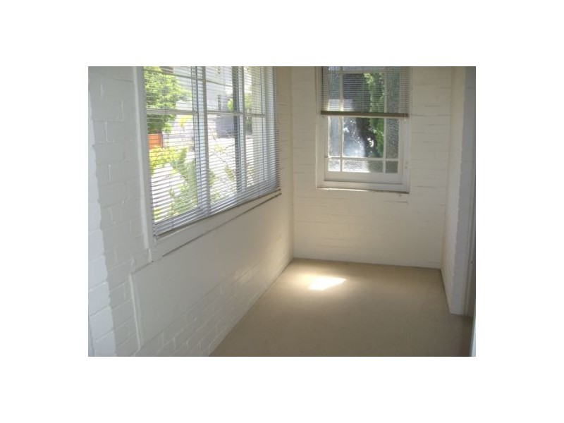 2 King George St, Mcmahons Point NSW 2060