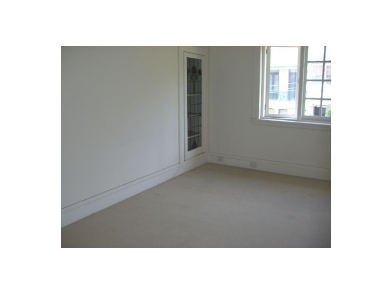 2 King George St, Mcmahons Point NSW 2060